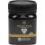 MANUKA HONIG MGO 550