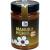 MANUKA HONIG MGO 550+