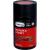 MANUKA HONIG UMF 15+ Comvita