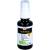 MANUKA MUNDSPRAY