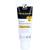 MANUKA REPAIR Creme