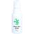 MANUKALIND Wundheilspray