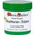 MARIA TREBEN Ringelblumen Balsam