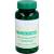 MARIENDISTEL 500 mg Bios Kapseln