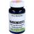 MARIENDISTEL 500 mg GPH Kapseln
