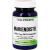 MARIENDISTEL 500 mg GPH Kapseln