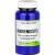 MARIENDISTEL 500 mg GPH Kapseln