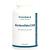 MARIENDISTEL 500 Silymarin & Cholin vegan Kapseln