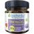 MARIENDISTEL BIO Bienenhonig Mischung