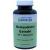 MARIENDISTEL EXTRAKT 80% Silymarin Kapseln