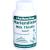 MARIENDISTEL MILK Thistle 200 mg vegetar.Kapseln