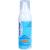 MARIMER Baby Nasenspray Rhinopharyngitis