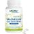 MARINES Magnesium aus Meerwasser Kapseln
