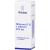 MARMOR D 6/Stibium D 6 aa Trituration