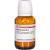 MARUM VERUM D 12 Tabletten