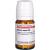 MARUM VERUM D 6 Tabletten
