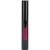 MASCARA med Volumen