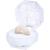 MASSAGE FINGER Ring