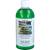 MASSAGE-FLUID Latschenkiefer Kampfer Menthol
