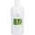 MASSAGE-LOTION