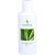 MASSAGE-LOTION