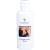 MASSAGE-LOTION Relax