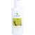 MASSAGE-LOTION Zitrone