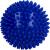 MASSAGEBALL Igelball 10 cm lose