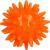 MASSAGEBALL Igelball 5 cm lose