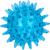 MASSAGEBALL Igelball 6 cm lose