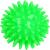 MASSAGEBALL Igelball 7 cm lose