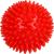 MASSAGEBALL Igelball 9 cm lose