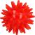 MASSAGEBALL mit Noppen ca.5 cm