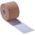 MASTER AID Performance Tape 5 cmx5 m beige