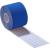 MASTER AID Performance Tape 5 cmx5 m blau MASTER AID Performance Tape 5 cmx5 m blau
