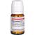 MATER PERLARUM D 12 Tabletten