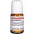 MATER PERLARUM D 4 Tabletten