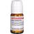 MATER PERLARUM D 6 Tabletten