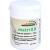 MATRIXX Kollagenhydrolysat T Tabletten