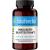 MAULBEERBLATTEXTRAKT 250 mg Kapseln