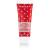 MAVALA Handcreme limited Edition