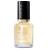 MAVALA Nagellack 986.23 Top Coat gold