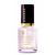 MAVALA Nagellack 986.24 Top Coat pink