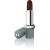 MAVALA ProLip Lippenstift 588 mata hari