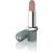 MAVALA ProLip Lippenstift 590 anastasia