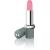 MAVALA ProLip Lippenstift 591 fantasy rose