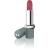 MAVALA ProLip Lippenstift 592 terra viva