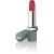 MAVALA ProLip Lippenstift 596 terra rossa