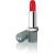 MAVALA ProLip Lippenstift 639 red carpet