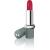 MAVALA ProLip Lippenstift 653 ruby red